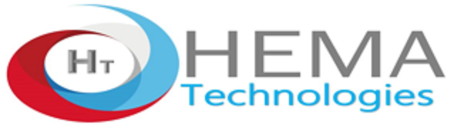 HEMATECNOLOGY